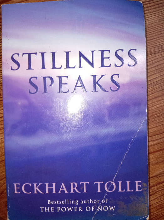12  MOTIVATIONAL BOOKS AS PER PHOTOS. R70. 00 THE LOT