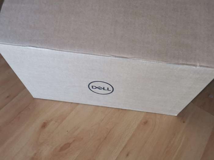 Dell OptiPlex 7020 Core i5-14500 16GB RAM 512GB SSD Win 11 Pro Small Form Factor Desktop PC
