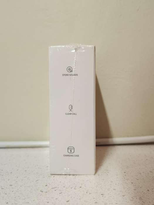 BX30 True Wireless Earbuds