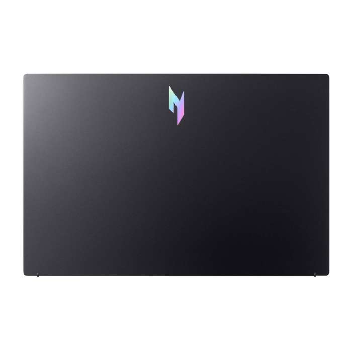 Acer NITRO V 15 Gaming Laptop 15.6 | AMD Ryzen 5 | 8GB | 512GB | 2050 4GB | Windows 11 Home