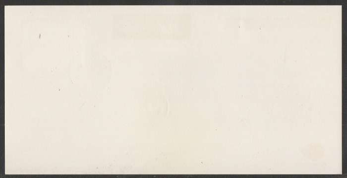 AVIATION 1989 NAMIB AIR CARD #29 - FIRST SCHEDULED FLIGHT CAPE TOWN TO KEETMANSHOOP