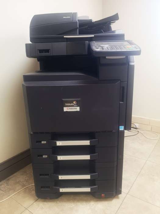 Printer for sale