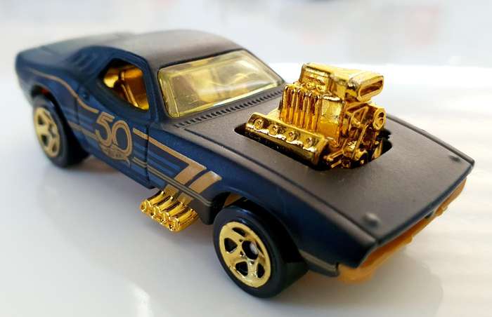 HOTWHEELS/ MATCHBOX 70/74/89 - KILLER COLLECTION