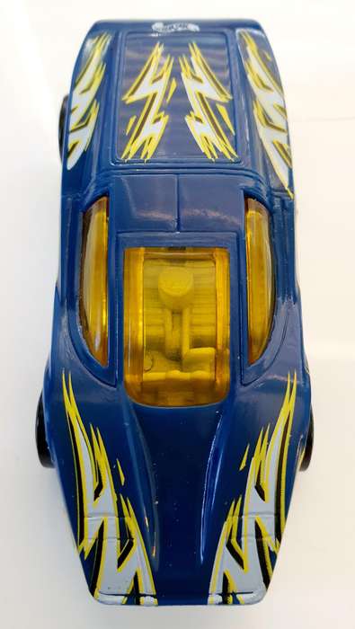 HOTWHEELS/ MATCHBOX 70/74/89 - KILLER COLLECTION