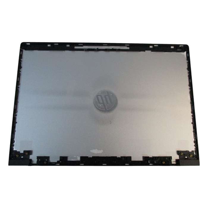 HP 450 G6 LCD COVER