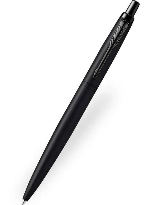 PARKER Jotter XL Monochrome Ballpoint Pen