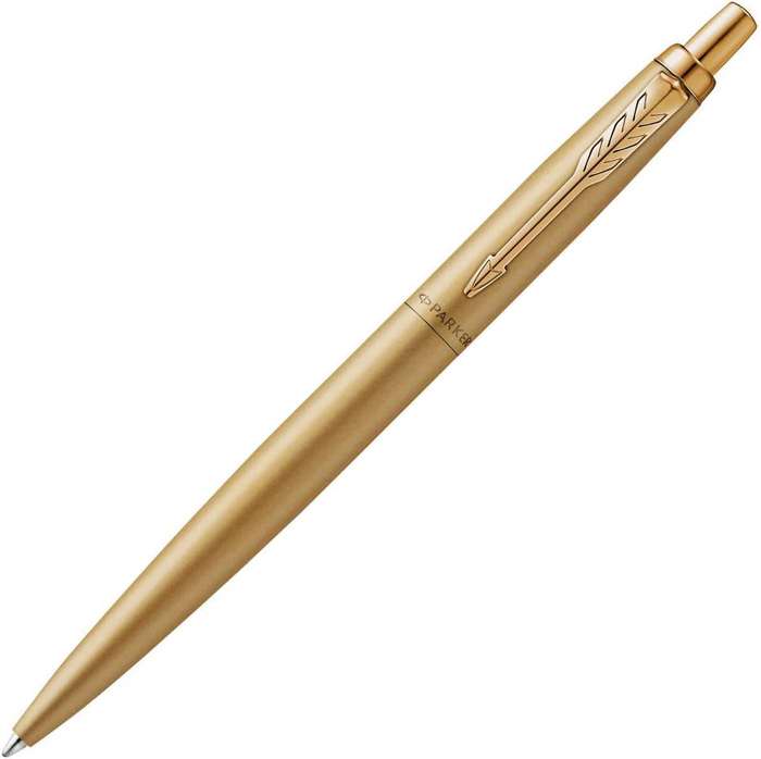 PARKER Jotter XL Monochrome Ballpoint Pen