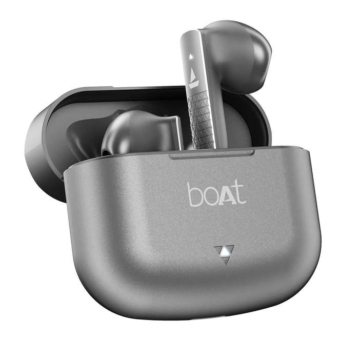 EARPODS - pTron , Boat , Boult & Noise Brand