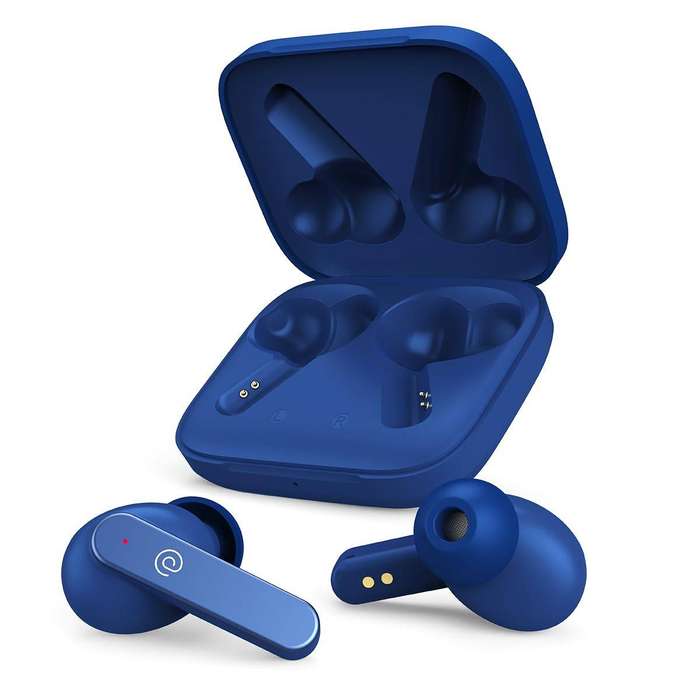 EARPODS - pTron , Boat , Boult & Noise Brand