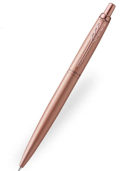 PARKER Jotter XL Monochrome Ballpoint Pen
