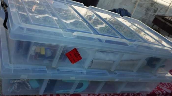 Encaustic Wax Art Full Business Ready to Go with Training Provided