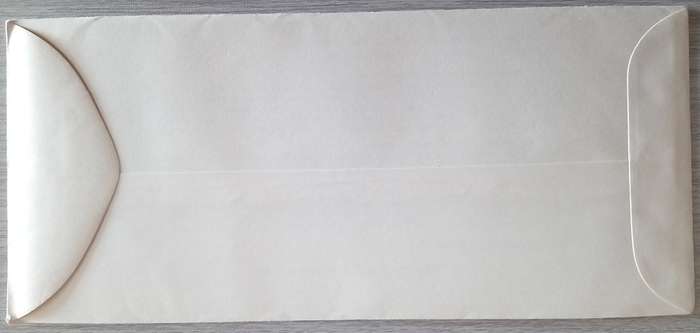 1968 Rhodesia First Day Cover. Famous Rhodesians. Sir Alfred Beit.