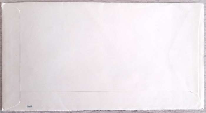 England 1990 EUROPA Stamps - Post Offices