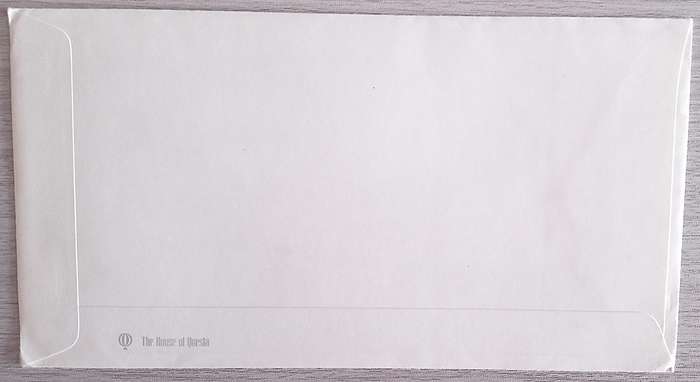 England 1989 Addressed FDC Industrial Archaeology.