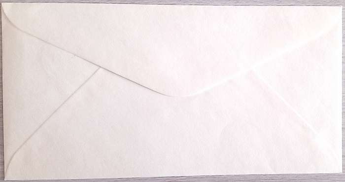 Ross Dependency 1985 Addressed Signed FDC In The Footsteps of Scott-Antarctic Expedition 1984-86.