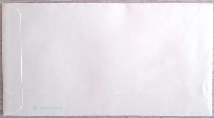 England 1986 Addressed First Day Cover SPORT. Commonwealth Games