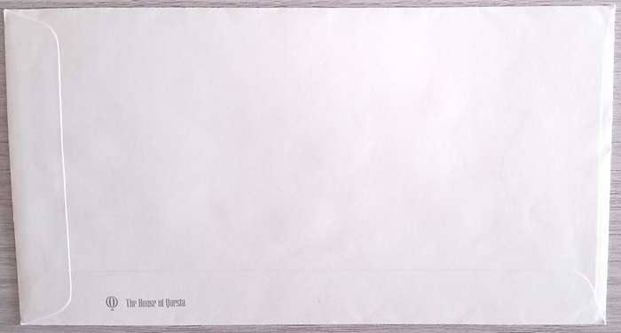 England 1987 Addressed First Day Cover ST John Ambulance.