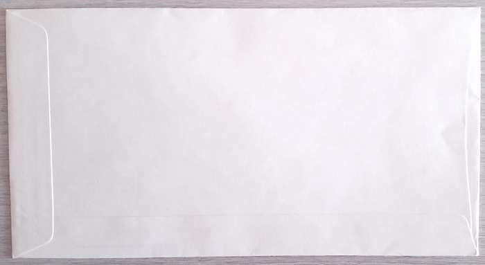 England 1986 Addressed First Day Cover HALLEY'S COMET.