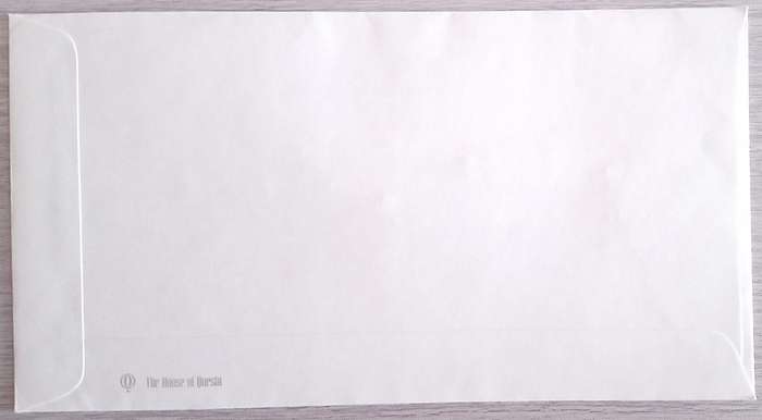 England 1989 Addressed First Day Cover FOOD AND FARMING From Seed to Supermarket.