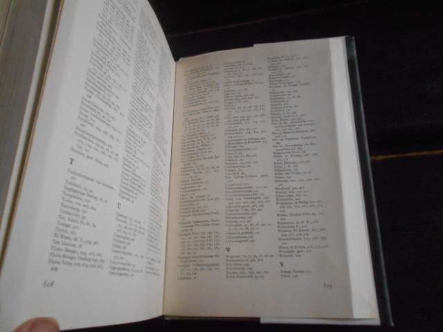 Geskiedenis van Suid-Afrika / Wiid, Van der Walt, Geyer - Nasou Beperk, 2de ed.