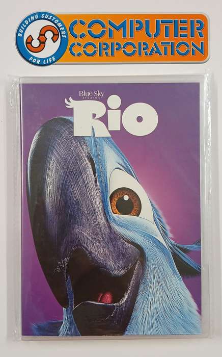 Rio