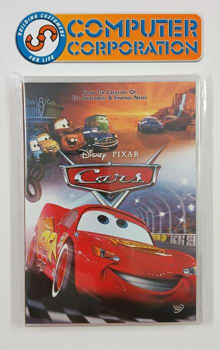 Cars