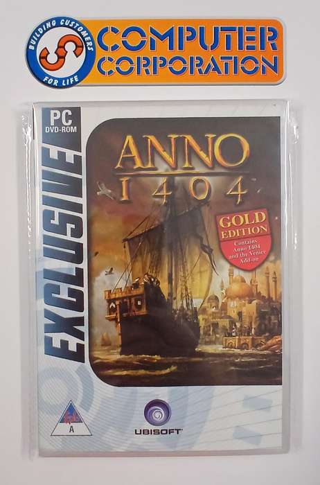 Anno 1404