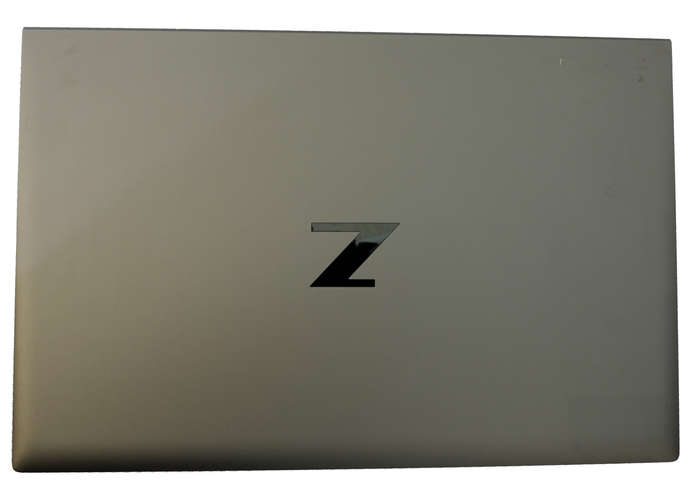 HP ZBook Firefly 14 G7 - i7 1051U 8Threads up to @ 4.90GHz, 16GB RAM, 512GB SSD, NVIDIA Quadro P520