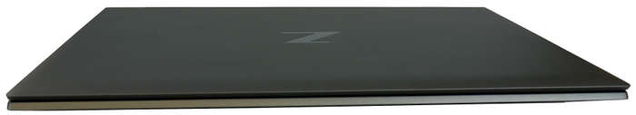 HP ZBook Firefly 14 G7 - i7 1051U 8Threads up to @ 4.90GHz, 16GB RAM, 512GB SSD, NVIDIA Quadro P520