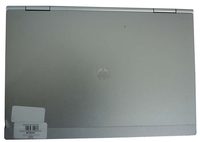 EliteBook 2570p All or part of the body frame laptop case