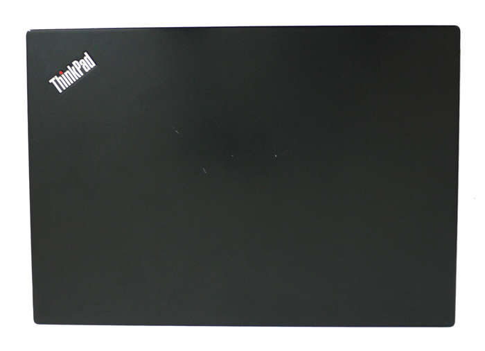Lenovo ThinkPad x390 Business Class Laptop -  i7 8th gen, 8GB RAM, 512GB NVMe SSD