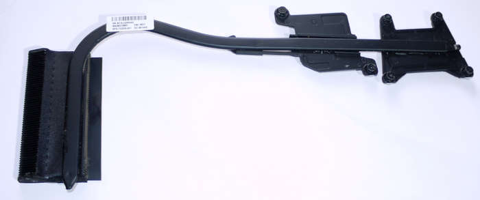 HP Elitebook 750 G1 G2 850 G1 G2 Heatsink 732626-001