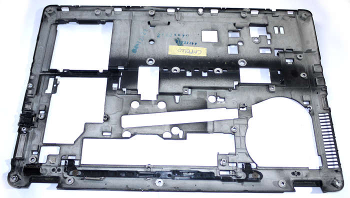 HP EliteBook 850 G1 Laptop Bottom Base Case Enclosure 765811-001