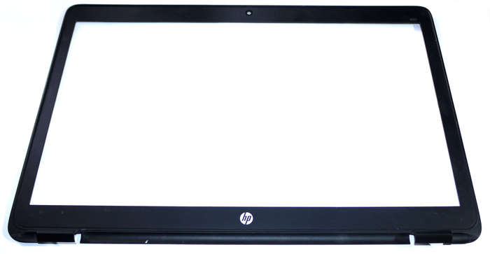HP EliteBook 850 G1 LCD Front Bezel 730814-001[Front Bezel only]