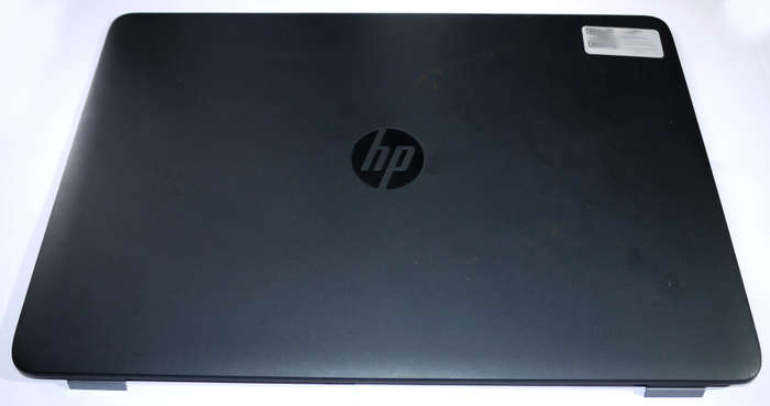 HP EliteBook 850 G1 Housing Enclosure Cover 730811-001
