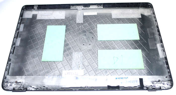 HP EliteBook 850 G1 Housing Enclosure Cover 730811-001