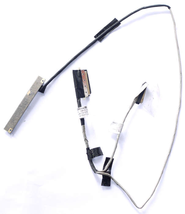 Flex cable 784458-001 and webcam 765816-1H1 for HP Elitebook 840 G2
