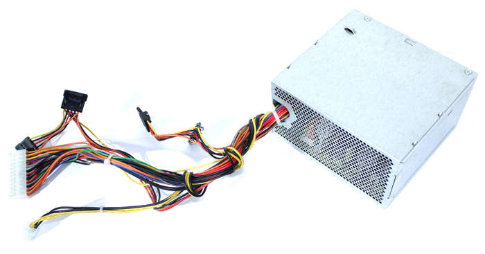 HP POWER SUPPLY 300W Power Supply DPS-300AB-61A (HP MOTHERBOARD ONLY)