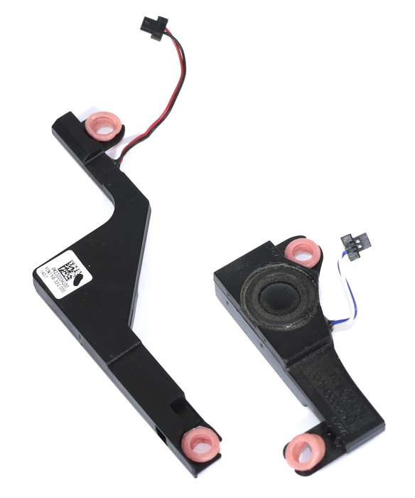 Internal Laptop Acer Aspire E1-571G E1-521 V3-551 Q5WV8 E1-571 E1-531 NE56R41u Speakers
