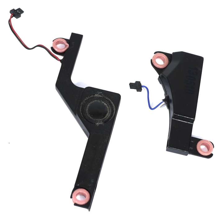 Internal Laptop Acer Aspire E1-571G E1-521 V3-551 Q5WV8 E1-571 E1-531 NE56R41u Speakers