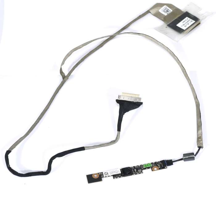Flex cable Acer Aspire E1-521 E1-531 E1-571 V3-571 GATEWAY NV56 laptop LCD LED Display Ribbon