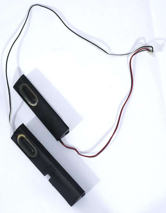 Asus S451L Speakers - S451 V451 A451L S451LB V451LN