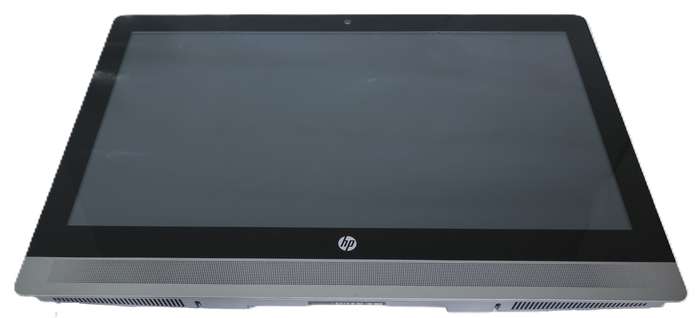 HP EliteOne 600 G2 Display  touch 807917-001 835950-001 808188-001 807904-001