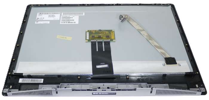HP EliteOne 600 G2 Display  touch 807917-001 835950-001 808188-001 807904-001