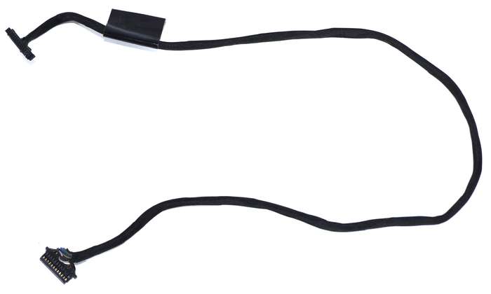 HP SPS-Converter Cable Pro/EliteONE G2 AiO - 807919-001