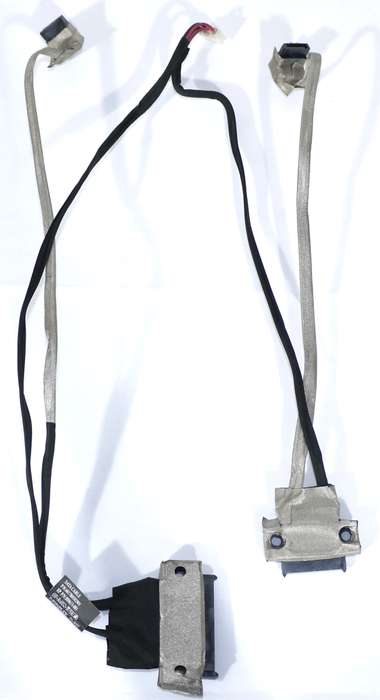 HP EliteOne 800 G2 809613-001