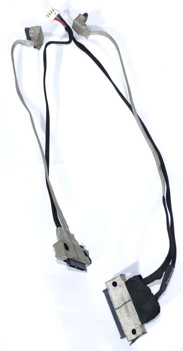 HP EliteOne 800 G2 809613-001
