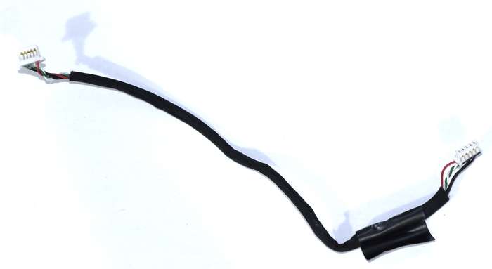 811288-001 HP EO800G2 Touch Control Cable Eliteone 600 800 G2