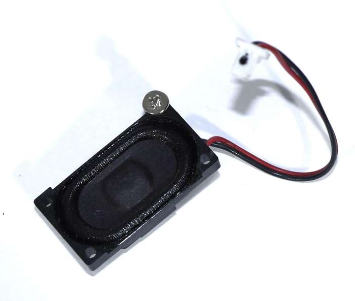 Speaker, Buzzer for HP ProDesk 400 G3 Mini