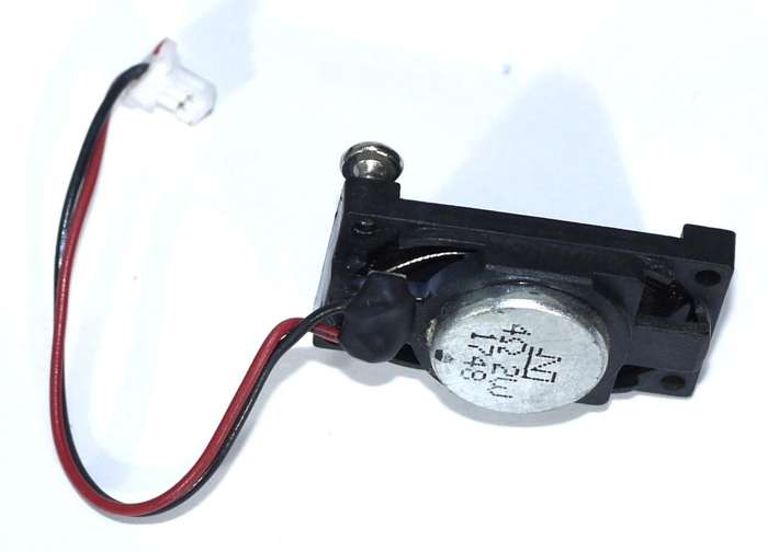 Speaker, Buzzer for HP ProDesk 400 G3 Mini